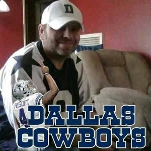 Meet your Posher, Jon